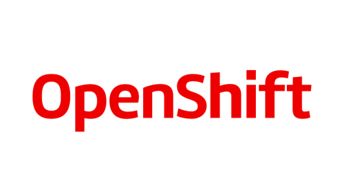 OPENSHIFT ANWENDER